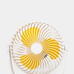 ventilador-de-mesa-20-5-cm-usb-3-7701016076005