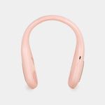 ventilador-de-cuello-portatil-manos-libres-7701016775984