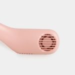 ventilador-de-cuello-portatil-manos-libres-3-7701016775984