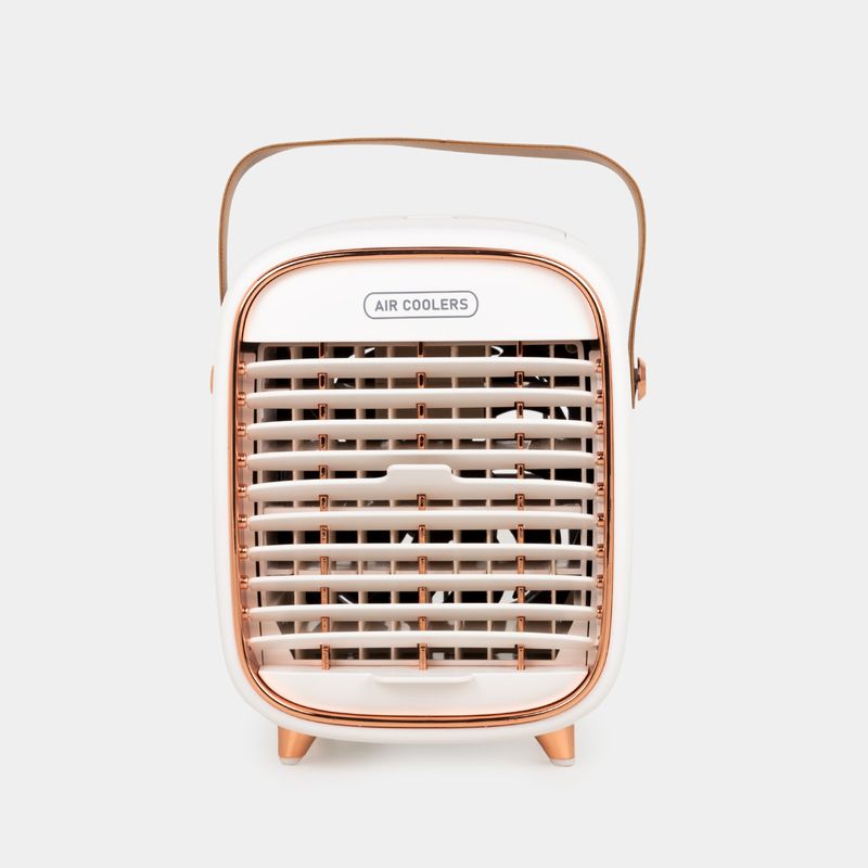 ventilador-enfriador-de-aire-blanco-7701016776028