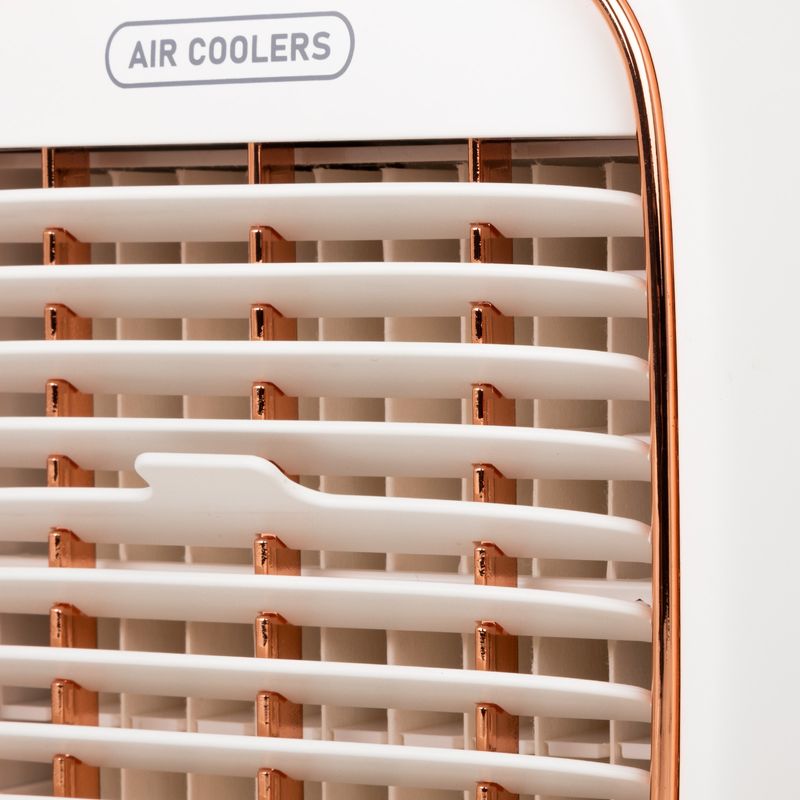 ventilador-enfriador-de-aire-blanco-3-7701016776028
