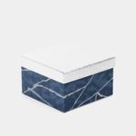 caja-de-regalo-cuadrada-de-9-x-15-x-15-cm-azul-plateado-7701016784139