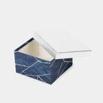caja-de-regalo-cuadrada-de-9-x-15-x-15-cm-azul-plateado-2-7701016784139