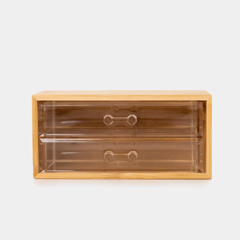 organizador-de-9-4-x-19-7-x-11-2-cm-con-2-cajones-transparentes-7701016792554