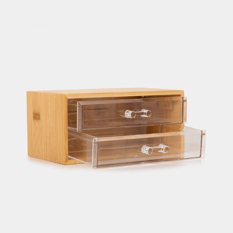 organizador-de-9-4-x-19-7-x-11-2-cm-con-2-cajones-transparentes-2-7701016792554