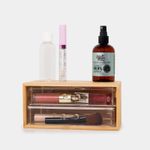 organizador-de-9-4-x-19-7-x-11-2-cm-con-2-cajones-transparentes-3-7701016792554
