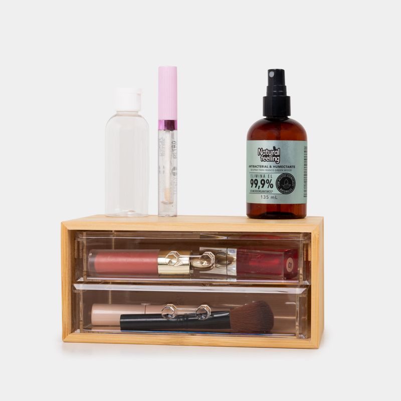 organizador-de-9-4-x-19-7-x-11-2-cm-con-2-cajones-transparentes-3-7701016792554