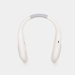 ventilador-de-cuello-portatil-manos-libres-blanco-7701016975971