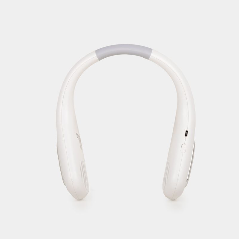 ventilador-de-cuello-portatil-manos-libres-blanco-7701016975971