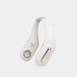 ventilador-de-cuello-portatil-manos-libres-blanco-2-7701016975971
