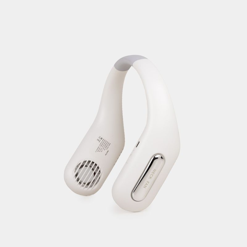 ventilador-de-cuello-portatil-manos-libres-blanco-2-7701016975971