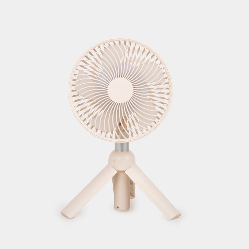 ventilador-retractil-de-mesa-30-67-cm-usb-7701016975995