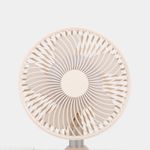 ventilador-retractil-de-mesa-30-67-cm-usb-3-7701016975995