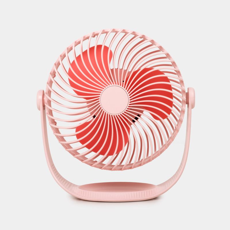 ventilador-de-mesa-20-4-cm-usb-7701016976015