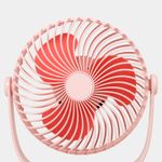 ventilador-de-mesa-20-4-cm-usb-3-7701016976015