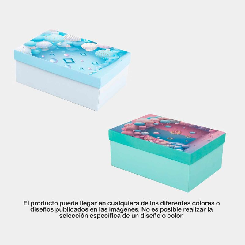 caja-de-regalo-de-6-5-x-19-cm-bombas-surtido--7701016984744