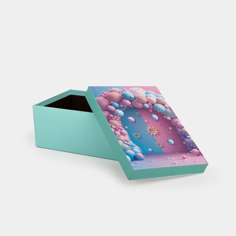 caja-de-regalo-de-6-5-x-19-cm-bombas-surtido--2-7701016984744