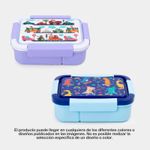 portacomidas-con-5-compartimientos-surtido--7701016786720