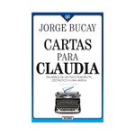 cartas-para-claudia-palabras-de-un-psicoterapeuta-gestaltico-a-una-amiga-9786075277899