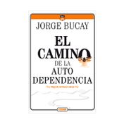 El camino de la autodependencia. tu mejor amigo eres tu