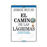el-camino-de-las-lagrimas-9786075278179