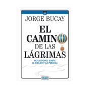 El camino de las lágrimas