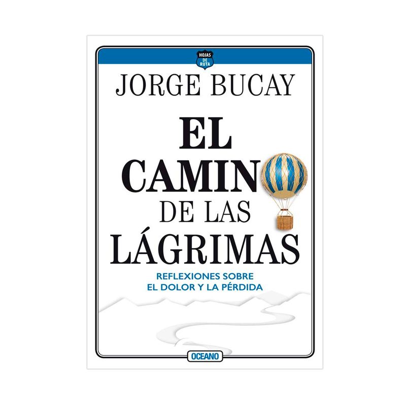 el-camino-de-las-lagrimas-9786075278179