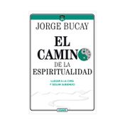 El camino de la espiritualidad: llegar a la cima y seguir subiendo
