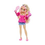 Muñeca Barbie Dream Besties Malibu
