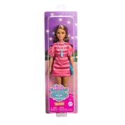 Muñeca Barbie Teresa