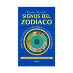 signos-del-zodiaco-9789585189416