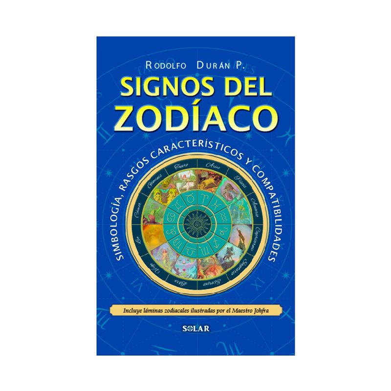 signos-del-zodiaco-9789585189416