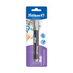 marcador-detector-de-billetes-falsos-pelikan-7501015203880