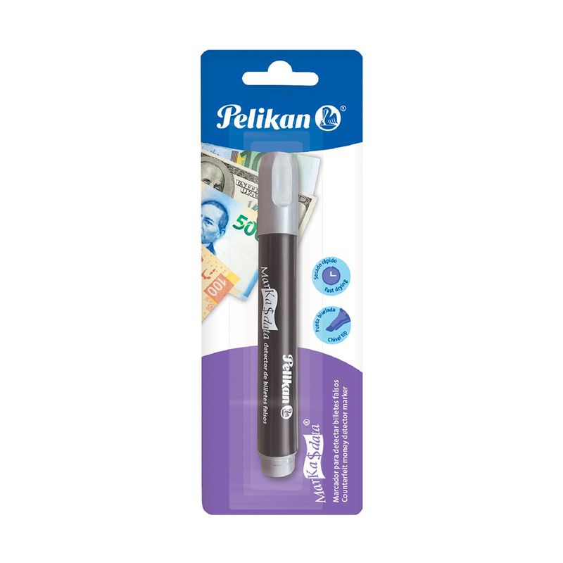 marcador-detector-de-billetes-falsos-pelikan-7501015203880