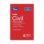 codigo-civil-5-ed-2025-9786289644890