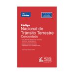 codigo-nacional-de-transito-y-transporte-3-ed-2025-9786289683011