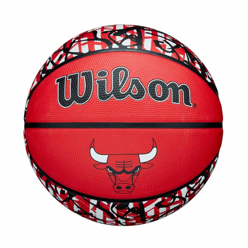 balon-de-baloncesto-wilson-nba-grafiti-chicago-7-97512737425