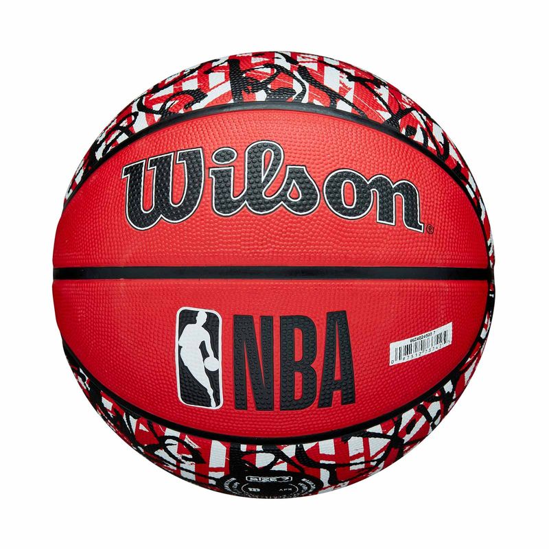 balon-de-baloncesto-wilson-nba-grafiti-chicago-7-2-97512737425
