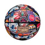 balon-de-baloncesto-wilson-nba-all-retro-7-97512792950