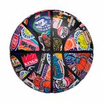 balon-de-baloncesto-wilson-nba-all-retro-7-3-97512792950