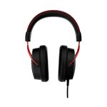 audifonos-tipo-diadema-gaming-alpha-hyperx-cloudx-196188048030
