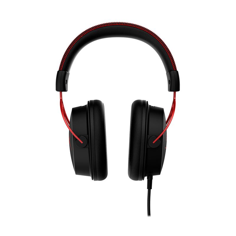 audifonos-tipo-diadema-gaming-alpha-hyperx-cloudx-196188048030