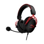 audifonos-tipo-diadema-gaming-alpha-hyperx-cloudx-2-196188048030