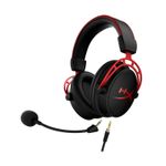 audifonos-tipo-diadema-gaming-alpha-hyperx-cloudx-3-196188048030