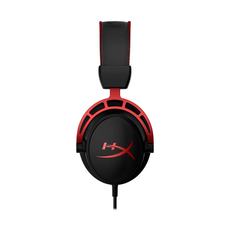 audifonos-tipo-diadema-gaming-alpha-hyperx-cloudx-4-196188048030