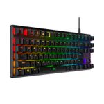 teclado-gaming-alambrico-hyperx-alloy-arigins-core-2-196188049273