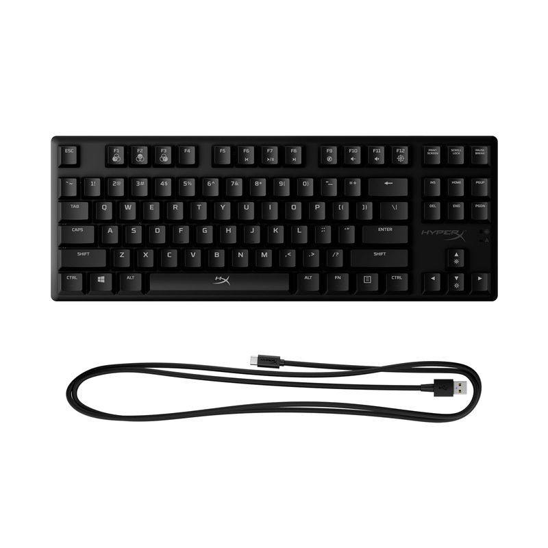 teclado-gaming-alambrico-hyperx-alloy-arigins-core-4-196188049273