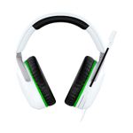 audifonos-tipo-diadema-alambricos-hyperx-cloudx-stinger-ii-blancos-196786000485