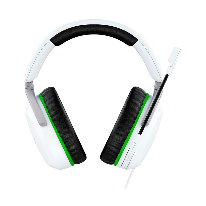 audifonos-tipo-diadema-alambricos-hyperx-cloudx-stinger-ii-blancos-196786000485