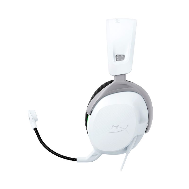 audifonos-tipo-diadema-alambricos-hyperx-cloudx-stinger-ii-blancos-3-196786000485